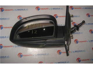 Zpětné zrcátko Hyundai Getz 2002 87610-1C310