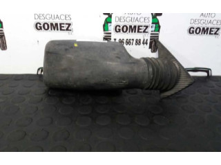 Zpětné zrcátko Seat Marbella