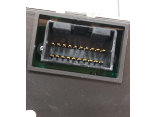 Píst 940031P721 KIA Venga