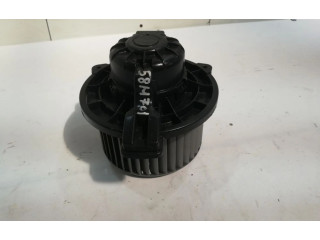 Вентилятор печки B308830440 KIA Rio