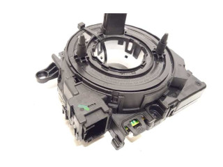 Подушка безопасности водителя 5Q1953549D   Audi Q3 F3