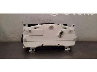 Přístrojová deska  Peugeot Expert 2021 9837472880  