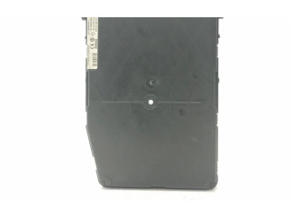 Pojistková skříňka 8200780021 Renault Megane II 2008