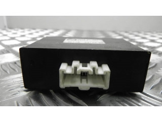 Блок управления UR5867790, G2221 Ford Ranger