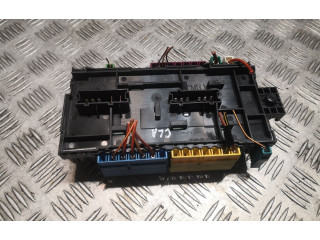 Блок предохранителей  2469067100, A2469067100   Mercedes-Benz CLA C117 X117 W117    