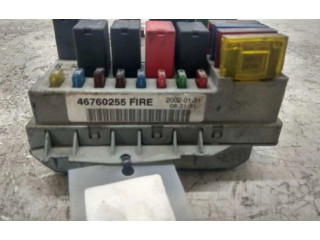   Pojistková skříňka 46760255   Fiat Punto (188) 