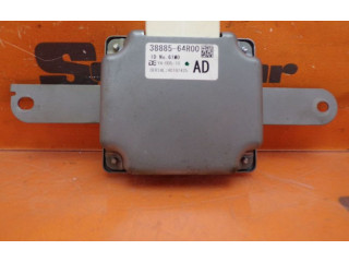 Блок управления 3888564R00, 3888564R00 Suzuki SX4 S-Cross