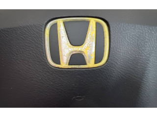 Подушка безопасности водителя 77800SJDE81, 77800-SJD-E81 Honda FR-V