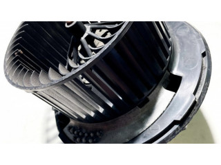 Вентилятор печки    PQ35983055U, 1K2820015   Audi A3 S3 A3 Sportback 8P