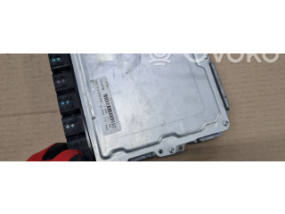 Řídící jednotka 06M907309L, 0261S19898 Audi Q5 SQ5 2019