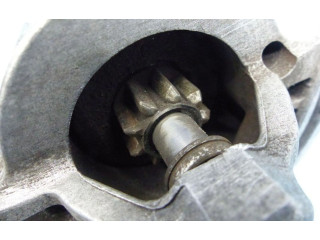 Turbodmychadlo Стартер TS12-77, IMPRK1298954 Peugeot 301