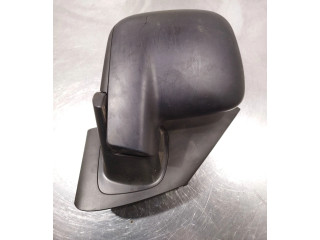 Zpětné zrcátko Volkswagen Transporter - Caravelle T5 2005 56502701