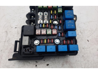 Блок предохранителей 919501H040 KIA Ceed