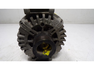 Генератор A0009062822   Mercedes-Benz CLS AMG C219 2.1     