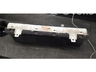 Přístrojová deska Nissan PickUp 2002 2481357g00