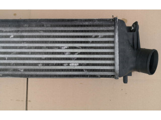 Интеркулер 8J0145804B Audi TT TTS Mk2