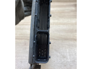 Řídící jednotka P05094800AC, 0281012999 Chrysler Voyager 2004