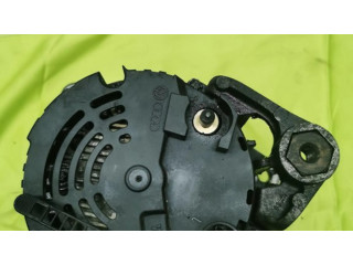 Генератор 059903015G Audi A4 S4 B5 8D 2.5