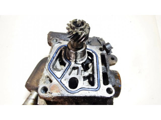 Čerpadlo oleje Ford Escort 1.8
