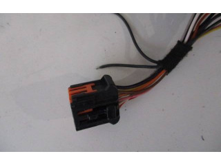 Zpětné zrcátko pravé Peugeot 308 2016 98088637XT