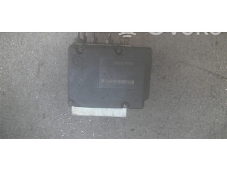 Блок АБС 8619537, 8619537 Volvo V70 2000 - 2004 года