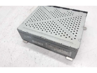 Řídící jednotka 4E0035541P Audi Q7 4L