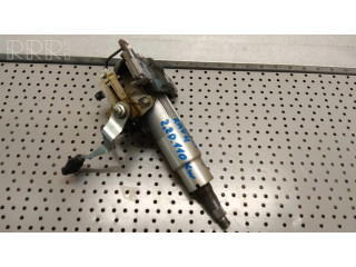 Рулевая рейка 0045 Toyota RAV 4 (XA30) 2006-2016 года