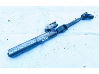    Рулевая рейка    Volkswagen Bora 1998 - 2005 года