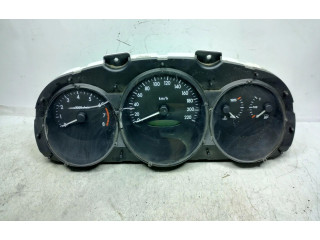 Панель приборов 96423038   Chevrolet Evanda       