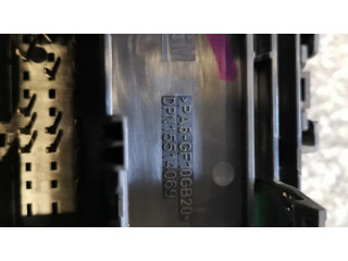 Блок предохранителей 84016065, 812461952 Chevrolet Volt II