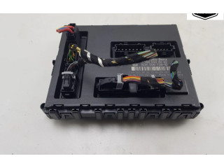 Блок управления A1695453032, A1695453032   Mercedes-Benz A W169