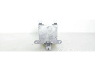 Блок подушек безопасности 98221FG070, 1503001460   Subaru Impreza III