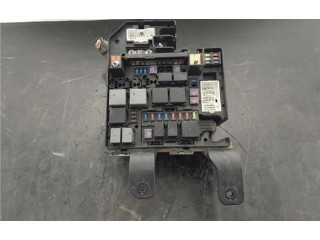 Блок предохранителей 91221-2P772 KIA Sorento