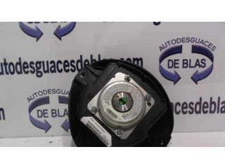 Подушка безопасности водителя 735289920 Alfa Romeo 166