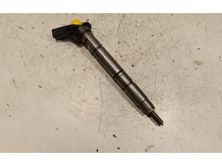 Форсунка 059130277CC    Audi A7 S7 4G   