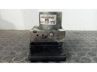 Jednotka ABS 589202Y620 Hyundai ix35 2014
