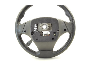 Руль SsangYong Korando - года