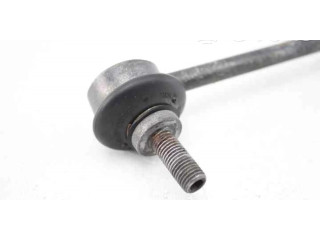 Ojnice 64316276 Alfa Romeo Mito 1.4