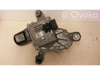 Моторчик дворников 53042516, W000013729 Citroen C4 Grand Picasso