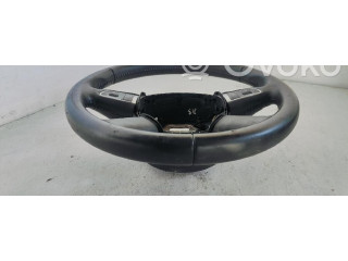 Руль Audi A3 S3 8P  2003 - 2012 года 8R0419091S      