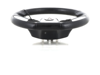 Руль Citroen C3  2010 - 2016 года 4109NR, L0-6878X      