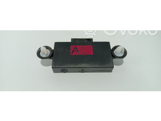 Блок управления 9833644180   Peugeot 5008