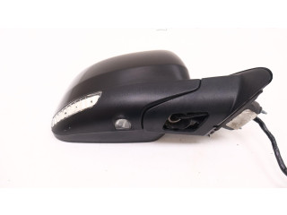 Зеркало электрическое Jeep Grand Cherokee 2010 - 2021 года