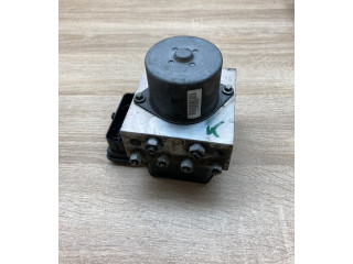 Блок АБС 6G912C405AJ, 6G912C405AJ Ford Galaxy 2006 - 2015 года