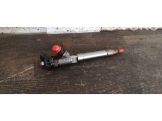 Форсунка 35062015F, 0445110523 Jeep Grand Cherokee VM44D