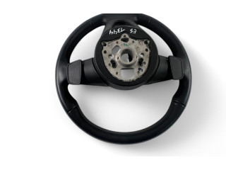 Руль Audi Q2 - - года 81A419091S