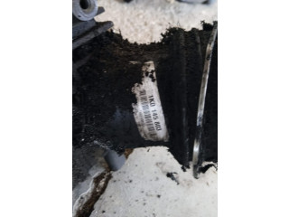 Интеркулер  1K0145803, 1K0145803   Volkswagen Touran I 