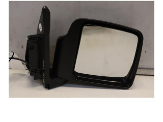 Зеркало электрическое        Suzuki Jimny   -  года   