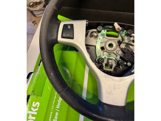 Volant Chrysler Grand Voyager V 2009 0ZP231DVAD