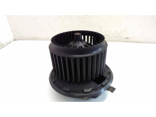 Вентилятор печки 7E0819021A, 52449600 Volkswagen Sharan